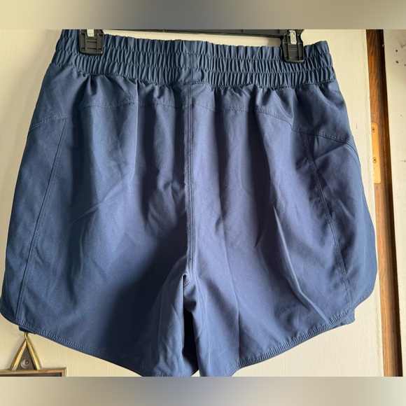 Avia running shorts - Picture 2 of 4